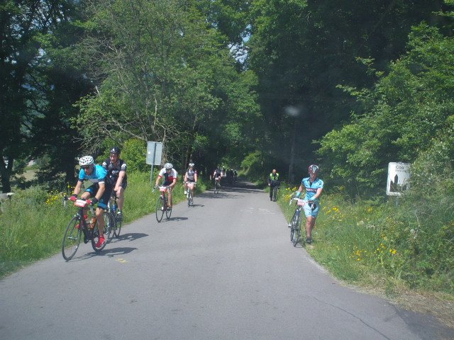 2014hwk 057.jpg